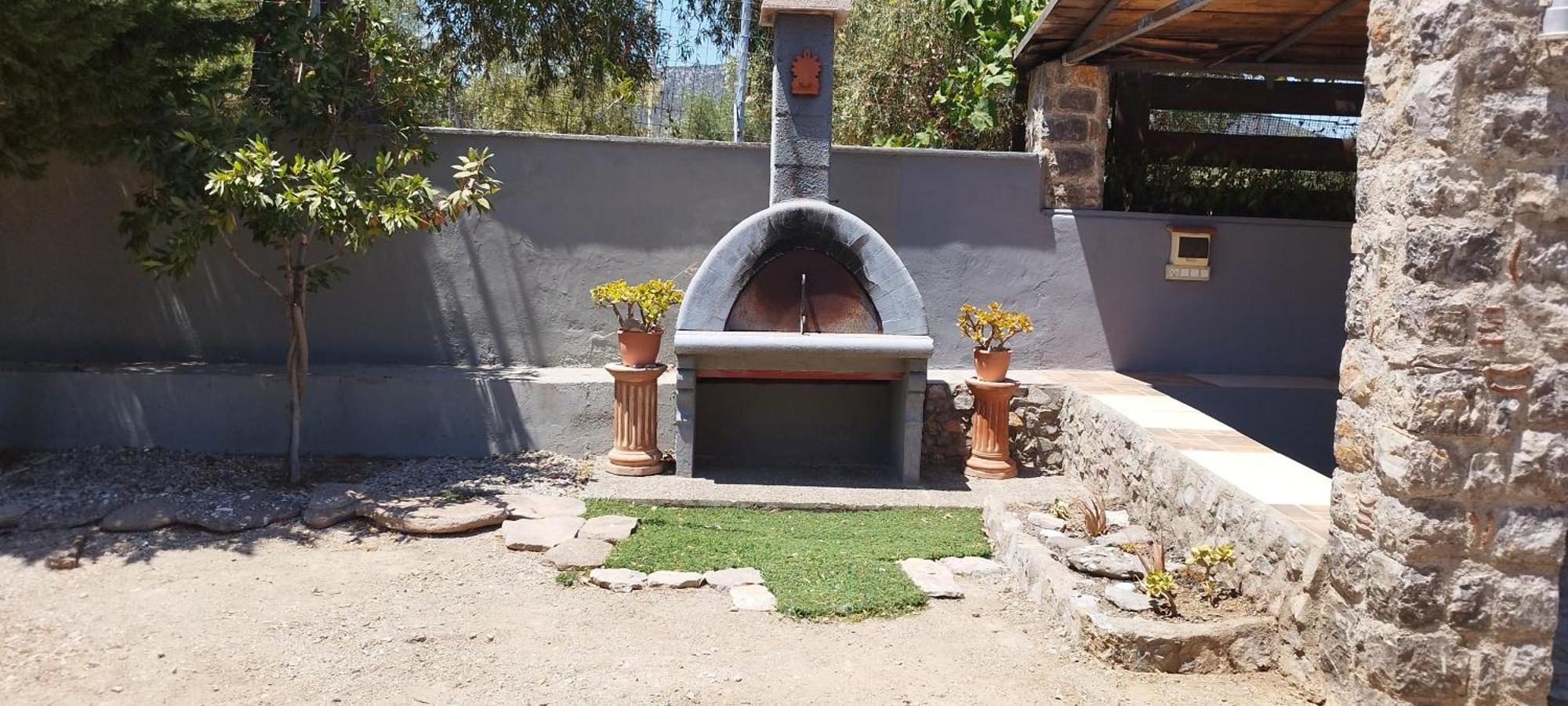 View διαμερισμα Holiday home *