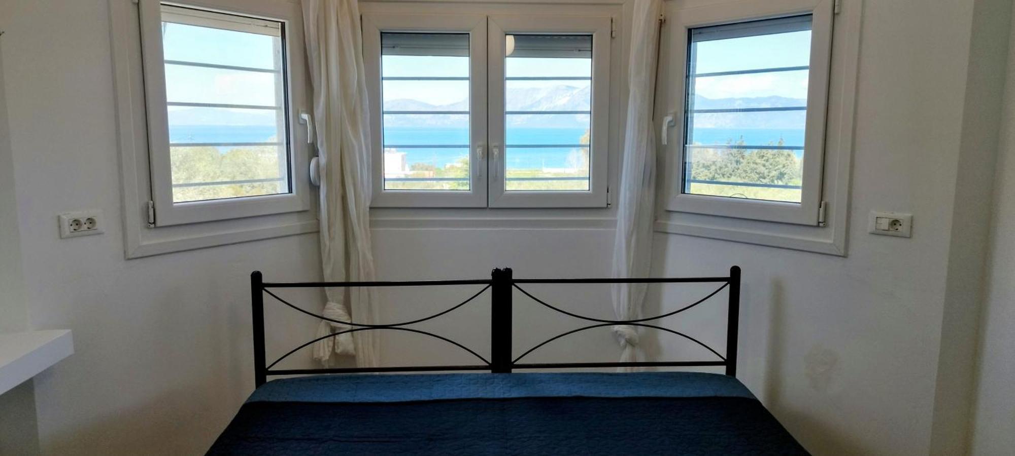 View διαμερισμα *