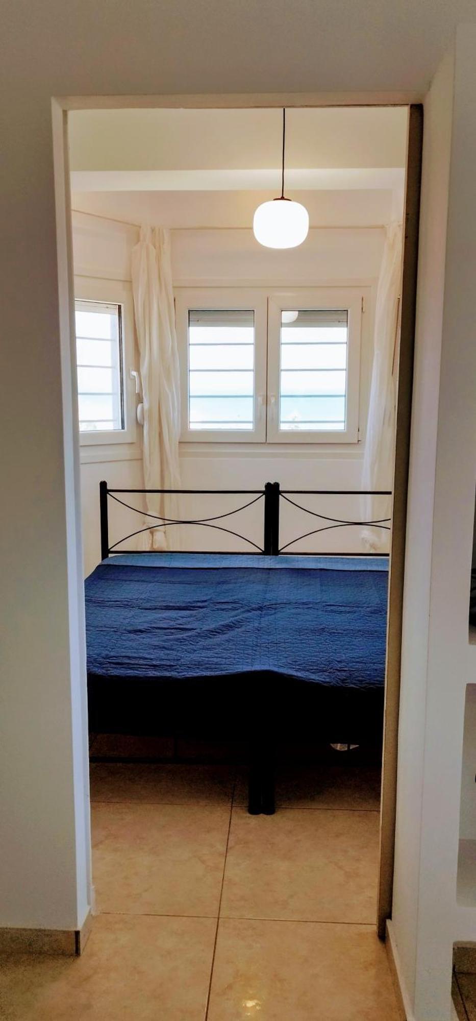 View διαμερισμα Holiday home
