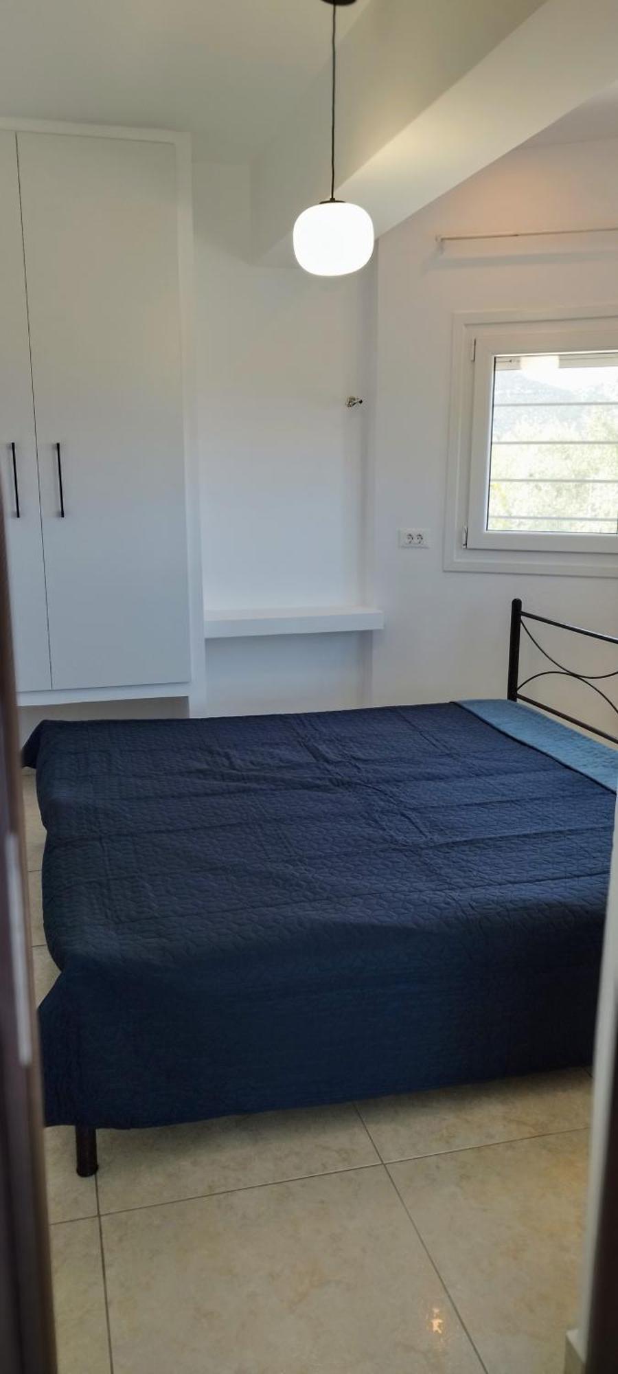 Casa vacanze View διαμερισμα *
